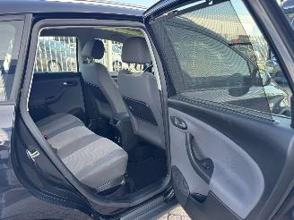 Seat Altea xl 1.2 TSI 77Kw CLIMA picture 22