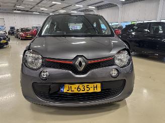 Renault Twingo 1.0 SCe Collection 52kw AIRCO picture 8