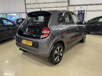 Renault Twingo 1.0 SCe Collection 52kw AIRCO picture 5