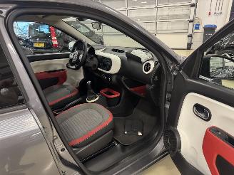 Renault Twingo 1.0 SCe Collection 52kw AIRCO picture 17