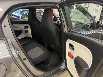 Renault Twingo 1.0 SCe Collection 52kw AIRCO picture 15