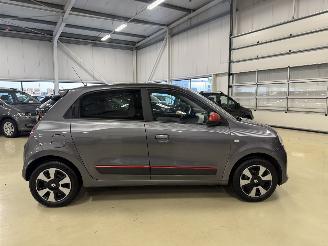 Renault Twingo 1.0 SCe Collection 52kw AIRCO picture 6