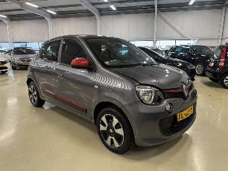 Renault Twingo 1.0 SCe Collection 52kw AIRCO picture 7