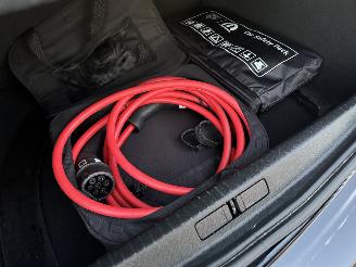 Peugeot e-208 EV Active Pack 50kWh  Clima - Navi picture 15