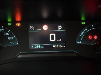 Peugeot e-208 EV Active Pack 50kWh  Clima - Navi picture 26