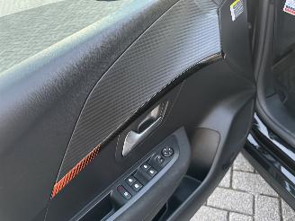 Peugeot e-208 EV Active Pack 50kWh  Clima - Navi picture 11