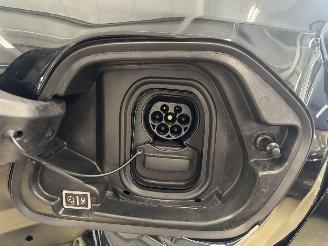 Peugeot e-208 EV Active Pack 50kWh  Clima - Navi picture 27