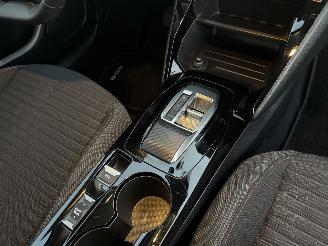 Peugeot e-208 EV Active Pack 50kWh  Clima - Navi picture 24