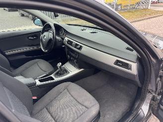BMW 3-serie 318 i AIRCO picture 17