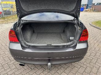 BMW 3-serie 318 i AIRCO picture 13