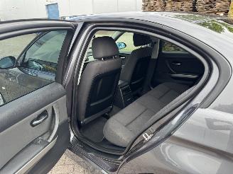 BMW 3-serie 318 i AIRCO picture 11