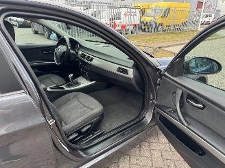 BMW 3-serie 318 i AIRCO picture 15