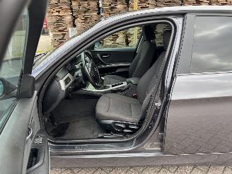 BMW 3-serie 318 i AIRCO picture 10