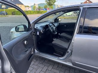 Nissan Note 1.6 Navi  - Airco picture 9