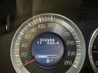 Volvo V-70 2.0 D3 120kw Limited Edition picture 25