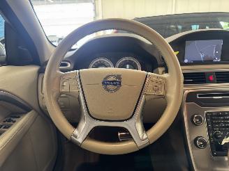 Volvo V-70 2.0 D3 120kw Limited Edition picture 17