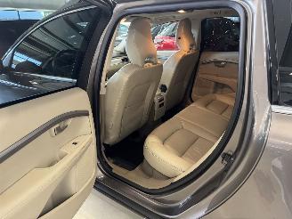 Volvo V-70 2.0 D3 120kw Limited Edition picture 12