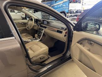 Volvo V-70 2.0 D3 120kw Limited Edition picture 22