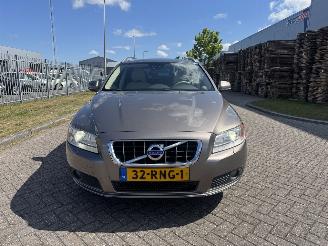 Volvo V-70 2.0 D3 120kw Limited Edition picture 7