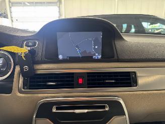 Volvo V-70 2.0 D3 120kw Limited Edition picture 15