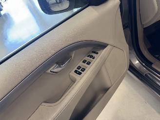 Volvo V-70 2.0 D3 120kw Limited Edition picture 11