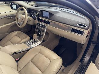 Volvo V-70 2.0 D3 120kw Limited Edition picture 24