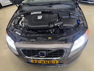 Volvo V-70 2.0 D3 120kw Limited Edition picture 8