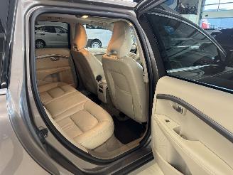 Volvo V-70 2.0 D3 120kw Limited Edition picture 20