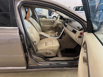 Volvo V-70 2.0 D3 120kw Limited Edition picture 23