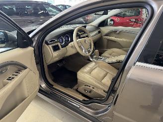 Volvo V-70 2.0 D3 120kw Limited Edition picture 9