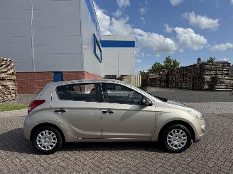 Hyundai I-20 1.2 57Kw picture 2