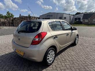 Hyundai I-20 1.2 57Kw picture 3