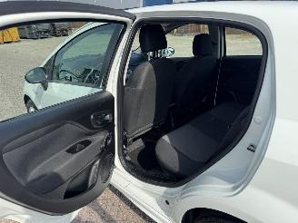 Fiat Punto Evo 1.3 M-Jet  AIRCO picture 9