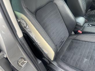 Volkswagen Passat 1.4 TSI Highline picture 23