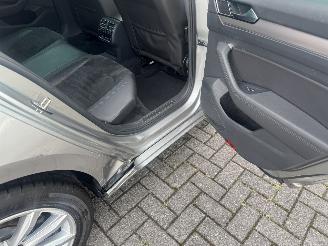 Volkswagen Passat 1.4 TSI Highline picture 18