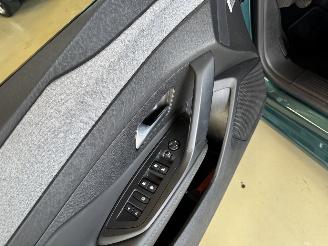 Peugeot 308 SW 1.2 PureTech Clima - Navi - Euro6 picture 13
