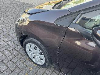 Peugeot 208 1.2 VTi 60Kw AIRCO picture 23