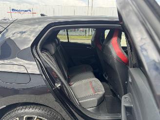 Volkswagen Golf 2.0 GTI 221Kw Clima picture 22
