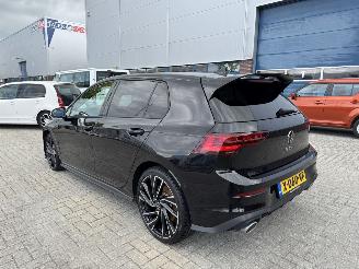 Volkswagen Golf 2.0 GTI 221Kw Clima picture 2