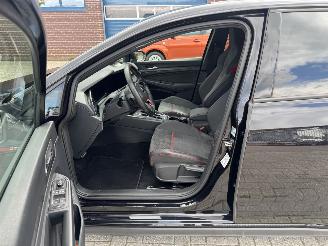 Volkswagen Golf 2.0 GTI 221Kw Clima picture 17