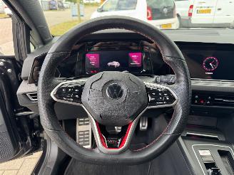 Volkswagen Golf 2.0 GTI 221Kw Clima picture 31