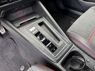 Volkswagen Golf 2.0 GTI 221Kw Clima picture 33