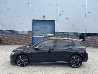Volkswagen Golf 2.0 GTI 221Kw Clima picture 38