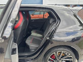 Volkswagen Golf 2.0 GTI 221Kw Clima picture 20