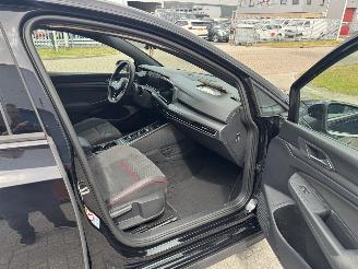 Volkswagen Golf 2.0 GTI 221Kw Clima picture 23