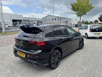 Volkswagen Golf 2.0 GTI 221Kw Clima picture 37