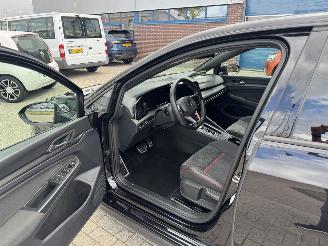 Volkswagen Golf 2.0 GTI 221Kw Clima picture 16