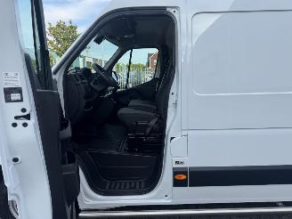Renault Master 2.3 DCI  KOELING  ThermoKing picture 14