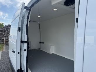 Renault Master 2.3 DCI  KOELING  ThermoKing picture 22