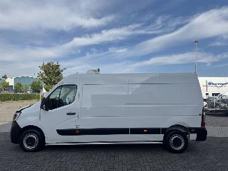Renault Master 2.3 DCI  KOELING  ThermoKing picture 5